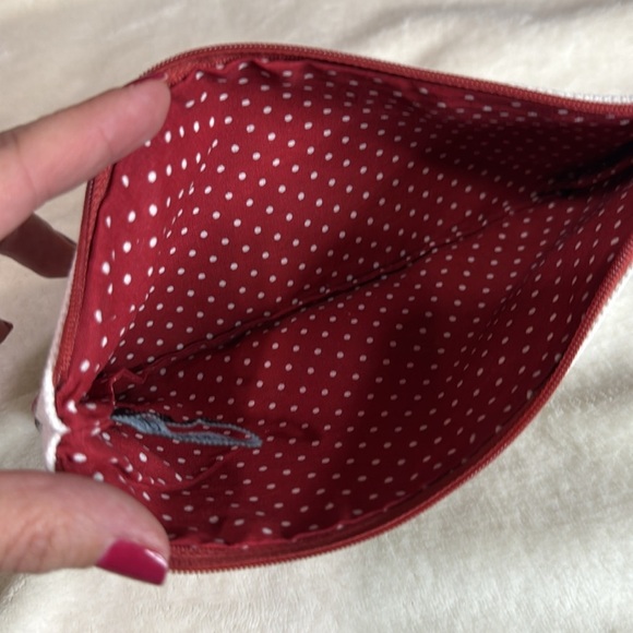 Brighton Bundle Set - Picture 7 of 15